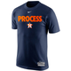 Illustration for article titled Astros Fail To Sign First Overall Pick Brady Aiken By Deadline